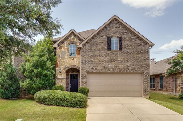 Primary Photo - 731 Kirby Dr