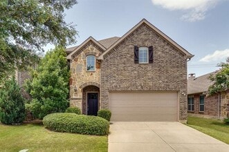 Building Photo - 731 Kirby Dr