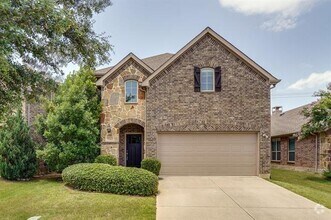 Building Photo - 731 Kirby Dr