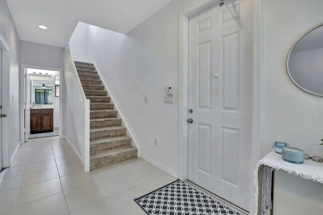 Foto del edificio - 1058 NW 33 Mnr Manor, Pompano Beach, FL 33064