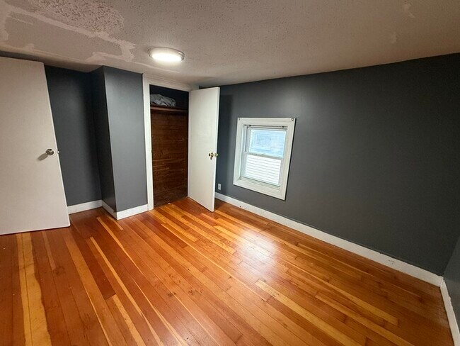 Foto del edificio - 949 Locust St