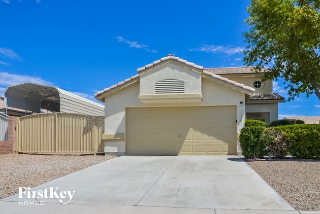 Building Photo - 1070 Harpy Eagle Ave