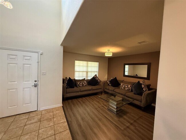 Foto del edificio - 9203 Haverford Cove Ct