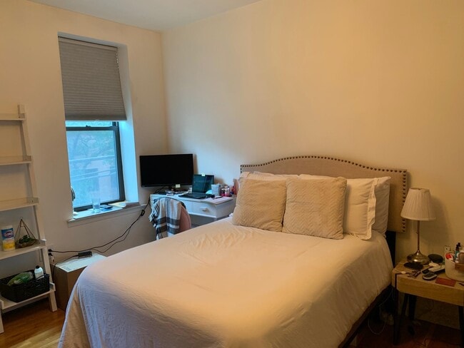 Building Photo - 554 Observer Hwy