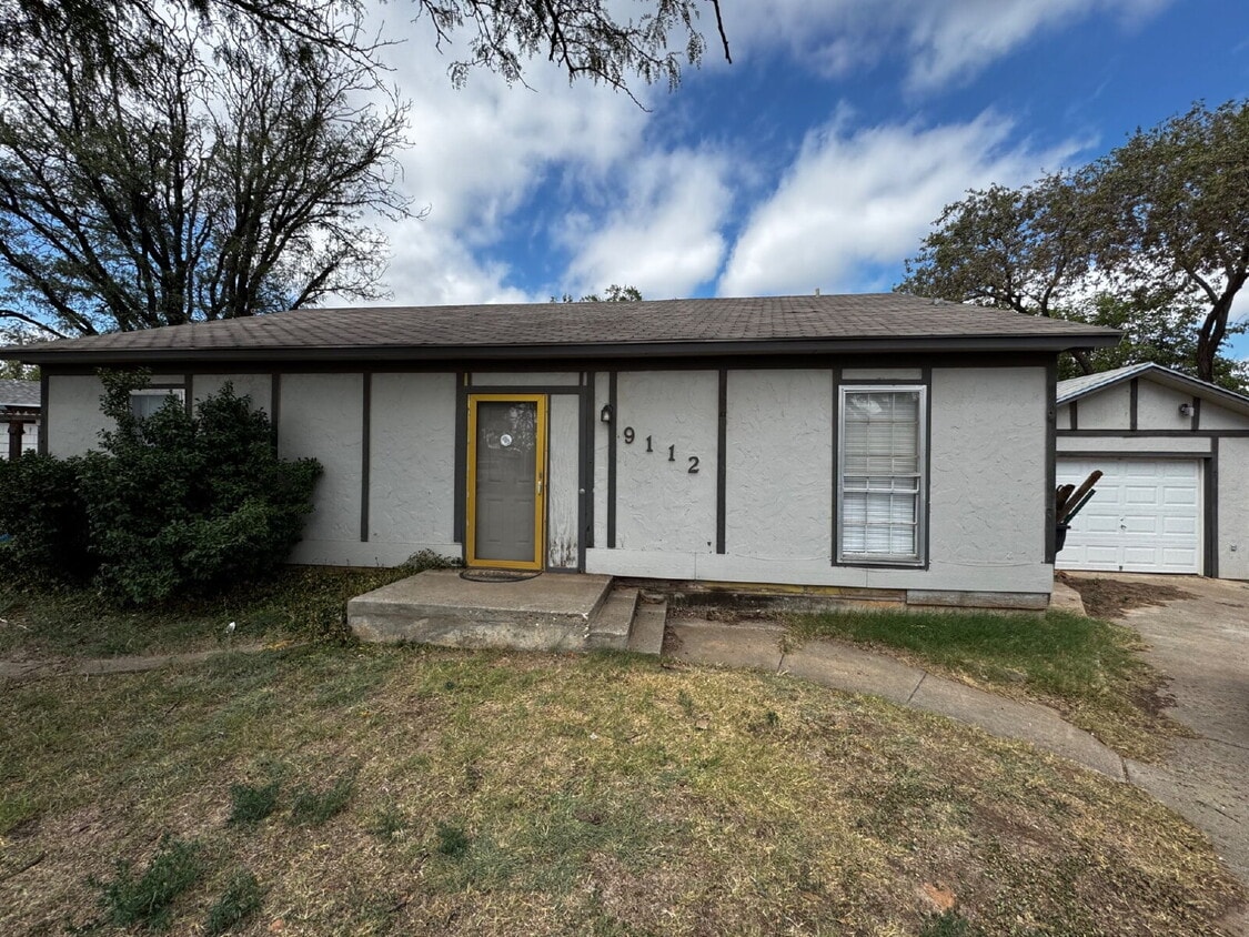 Foto principal - Beautiful House Located Near Movie Theater...