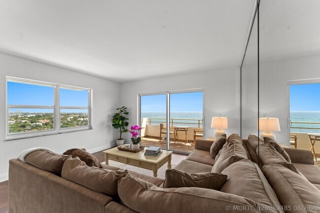 Foto del edificio - 1630 N Ocean Blvd