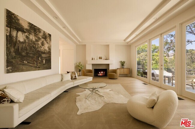 Foto del edificio - 282 Bentley Cir