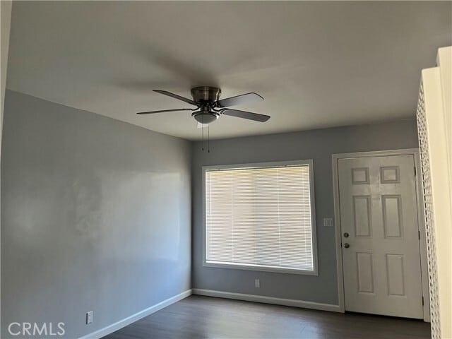 Foto del edificio - 4124 Walnut St