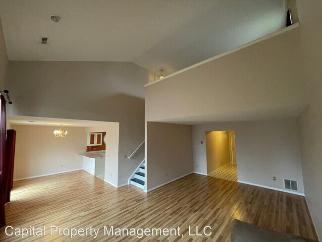 Foto del edificio - 3 br, 2.5 bath House - 117 El Dorado Trail...