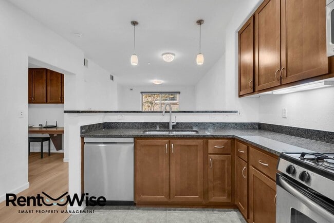 Foto del edificio - 1388 Broadway