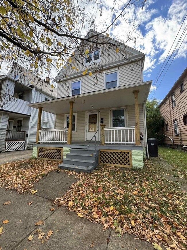 Building Photo - 3733 Newark Ave