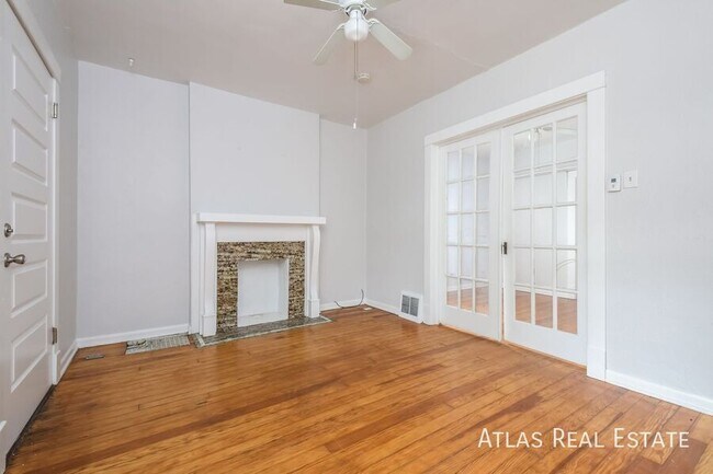 Foto del edificio - 3057 W 38th Ave