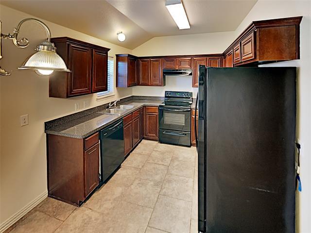 Foto del edificio - 12432 Hunters Mill Trail