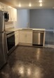 Foto principal - 408 Wellons St