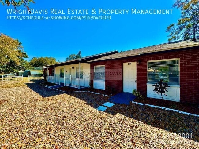 Building Photo - 625 Wildwood Way