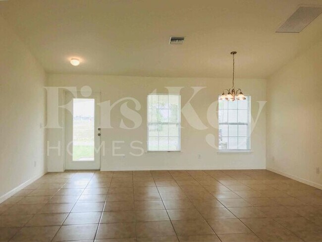Foto del edificio - 1246 NW 20th Terrace