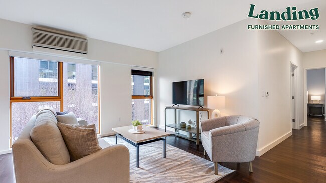 Foto del edificio - 1088 NE 7th Ave