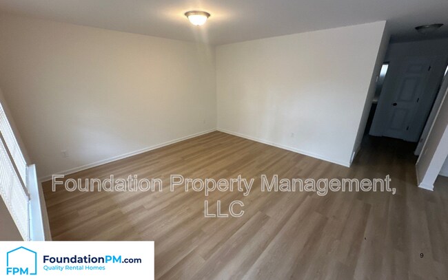 Foto del edificio - 5006 Gill Rd