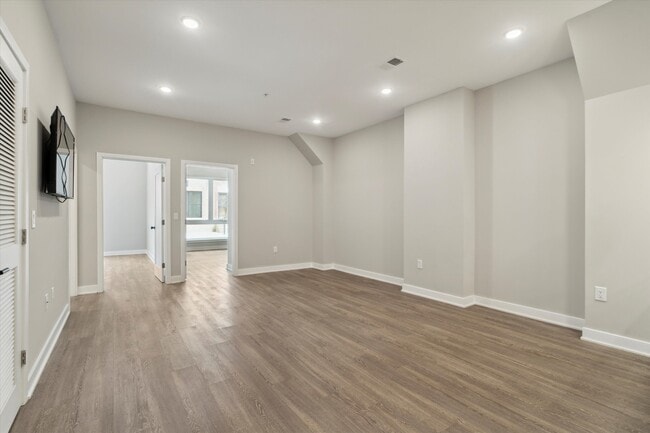 Building Photo - 1841-43 N Gratz ST Unit A1