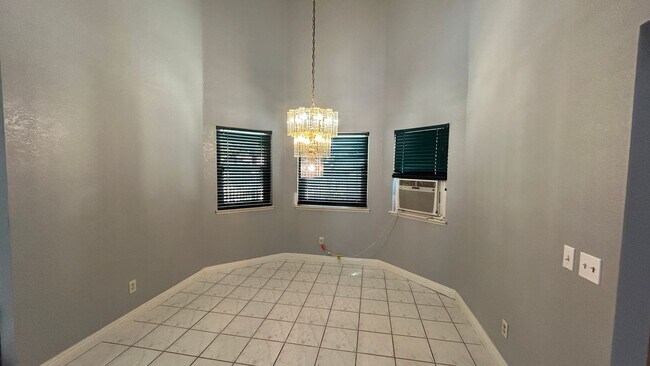 Foto del edificio - Beautiful 3 Bedroom Home in Moreno Valley