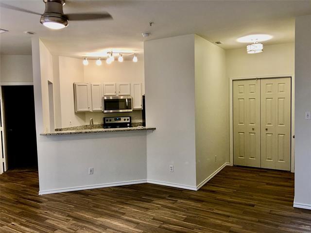 Foto del edificio - 2825 Reagan St