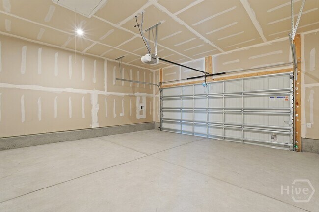 Foto del edificio - 251 Shade Tree Dr
