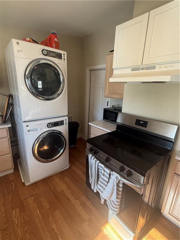 Foto del edificio - 9 1/2 W Narragansett Ave