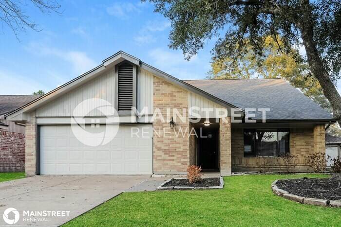 Foto principal - 15518-15514 4 Leaf Dr