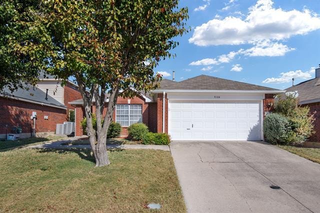 Foto del edificio - 9104 Norfolk Ln