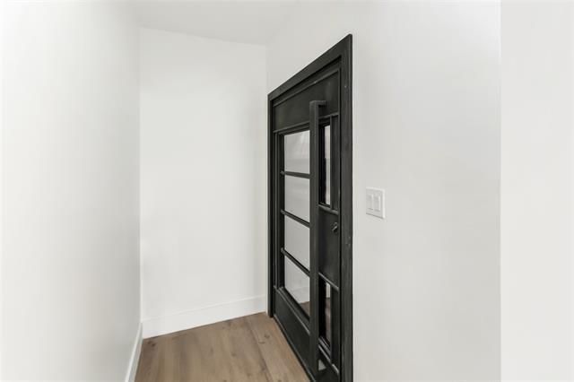 Building Photo - 1101 Poindexter St