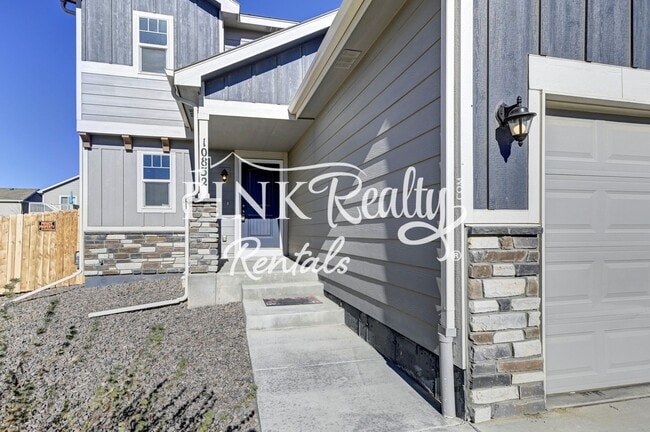 Photo - 10832 Yuba Dr House