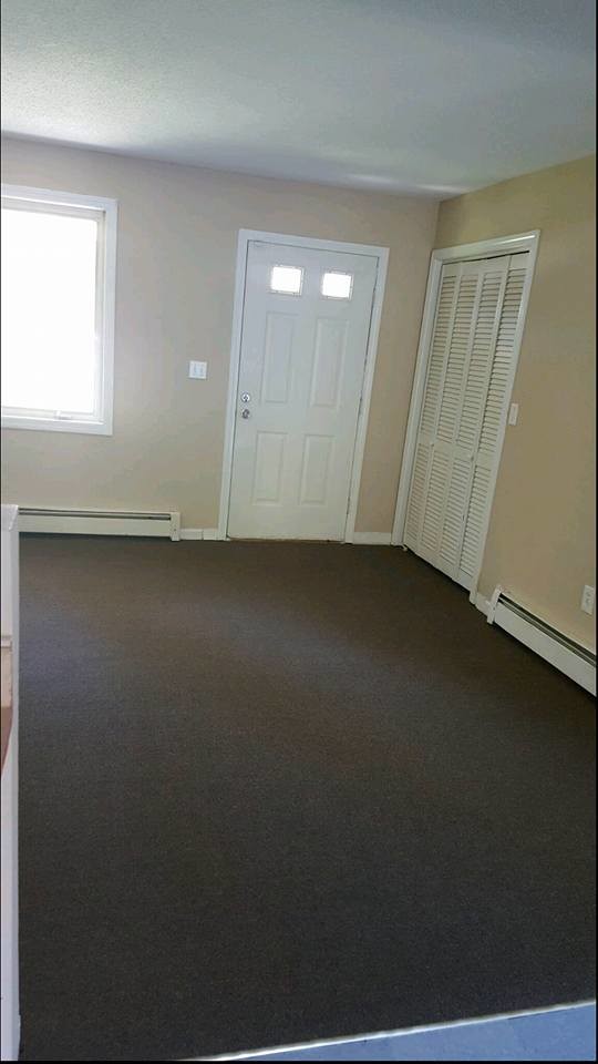 Foto del edificio - 636 Cooke St