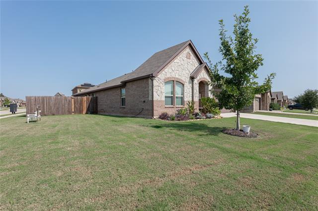 Building Photo - 607 Rdg Vw Wy