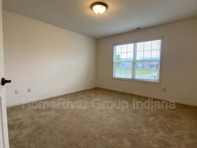Building Photo - 7521 Haida Way