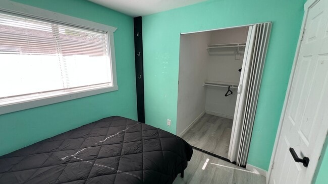 Photo - 3523 W Maricopa St House