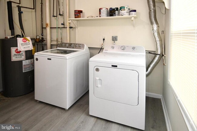 Foto del edificio - 11521 Aberstraw Way