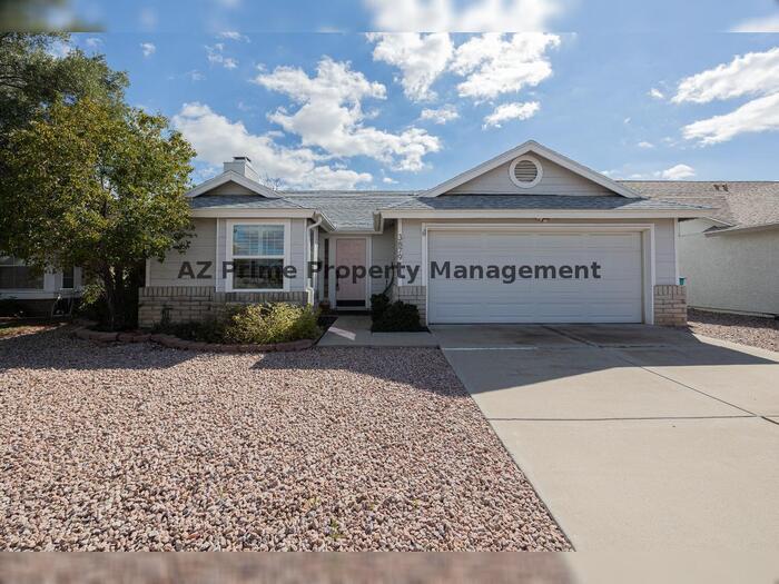 3879 E EVERETT DR, PHOENIX AZ House for Rent in Phoenix, AZ