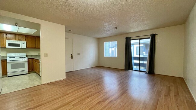 Foto del edificio - Upgraded 2 Bedroom, 2 Bathroom Cedar Creek Condo by Cal Poly