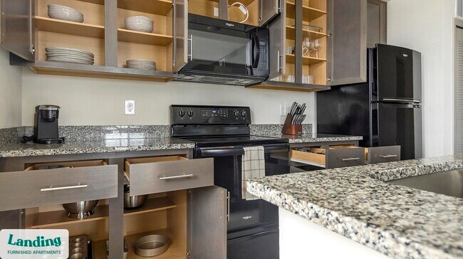 Foto del edificio - 4985 Eastwood Greens St