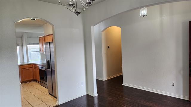 Foto del edificio - 515 Creekside Dr