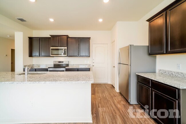 Foto del edificio - 10918 Chatham Ct