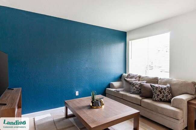 Foto del edificio - 1140 SE 24th Rd