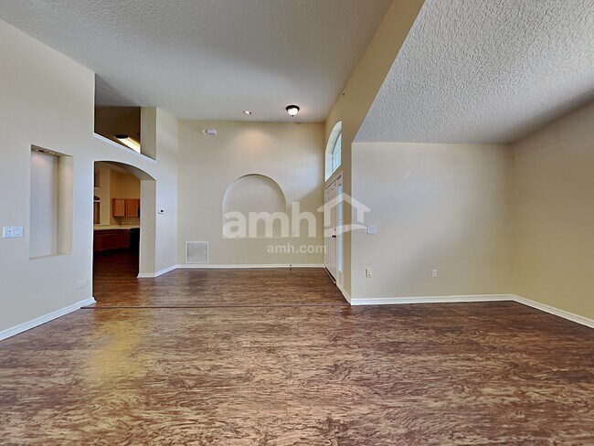 Foto del edificio - 14541 Weeping Elm Drive