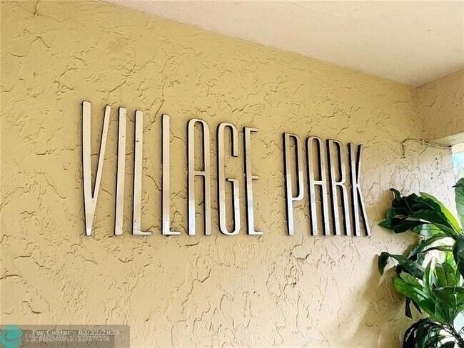 Foto del edificio - 5174 NE 6th Ave