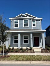 Building Photo - 716 Squire Ave