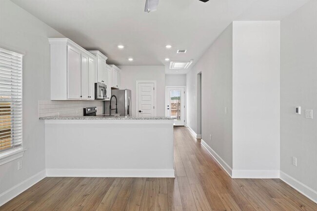 Foto del edificio - 9316 Gladsome Path