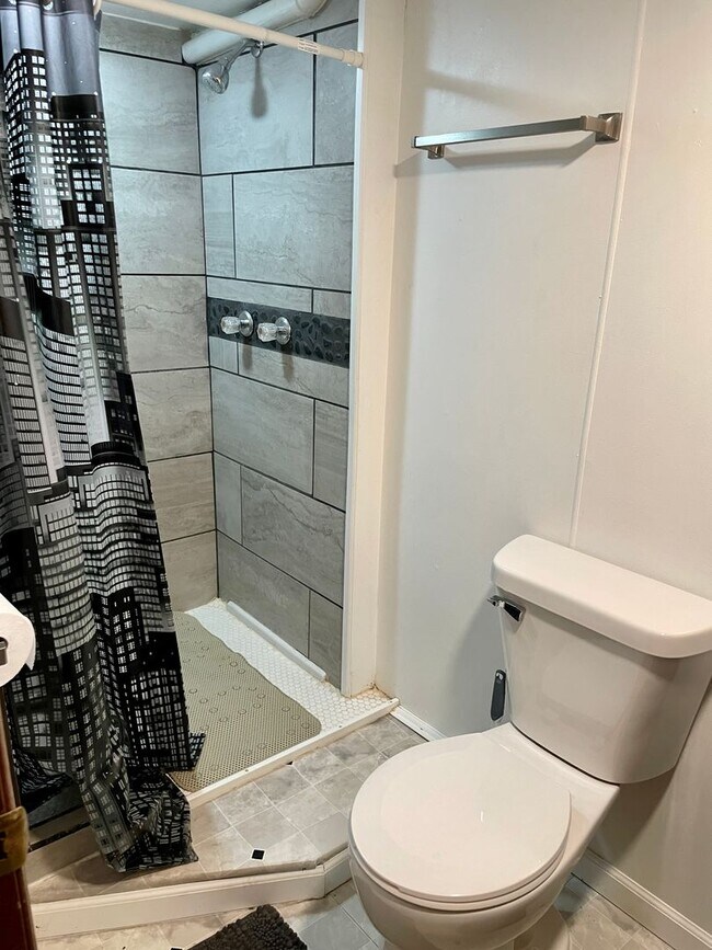 Foto del edificio - 805 4th St