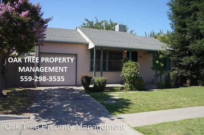 Building Photo - 2 br, 1 bath House - 1434 E. Shields