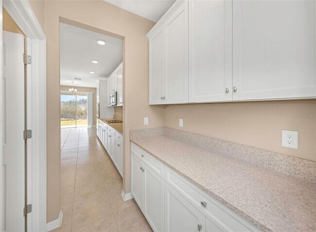 Foto del edificio - 38132 Cobble Creek Blvd