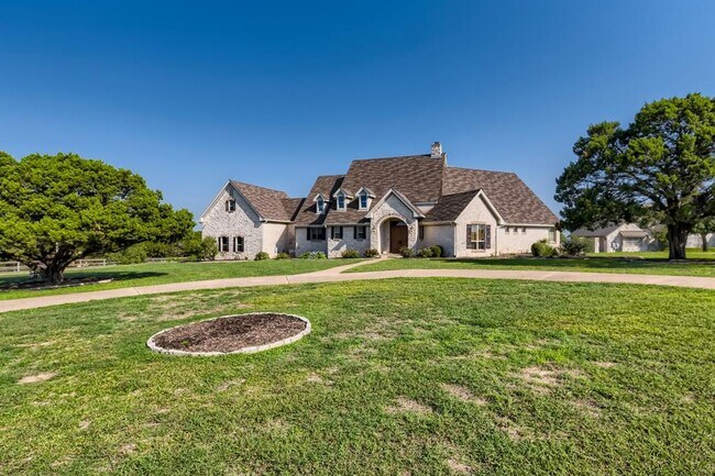 Foto del edificio - 3900 Peak Lookout Dr